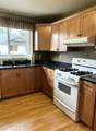 3648 Steven Pl - Photo 10