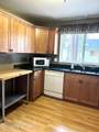 3648 Steven Pl - Photo 11
