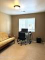 3648 Steven Pl - Photo 12