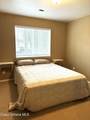 3648 Steven Pl - Photo 13