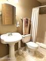3648 Steven Pl - Photo 14