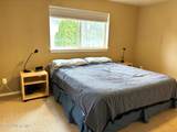 3648 Steven Pl - Photo 15