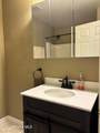 3648 Steven Pl - Photo 16