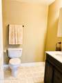 3648 Steven Pl - Photo 17