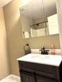 3648 Steven Pl - Photo 18