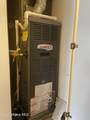 3648 Steven Pl - Photo 19