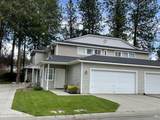 3648 Steven Pl - Photo 2