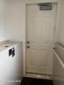 3648 Steven Pl - Photo 20