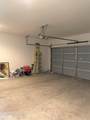 3648 Steven Pl - Photo 21