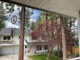 3648 Steven Pl - Photo 22