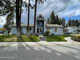 3648 Steven Pl - Photo 23