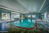 3648 Steven Pl - Photo 24