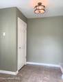 3648 Steven Pl - Photo 3