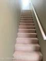 3648 Steven Pl - Photo 4