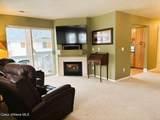 3648 Steven Pl - Photo 5
