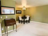 3648 Steven Pl - Photo 6
