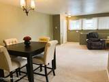 3648 Steven Pl - Photo 7