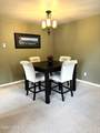 3648 Steven Pl - Photo 8