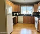 3648 Steven Pl - Photo 9