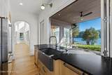 557 Odonnell Dr - Photo 14