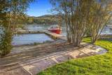 557 Odonnell Dr - Photo 16