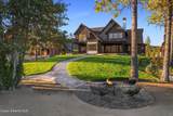 557 Odonnell Dr - Photo 17