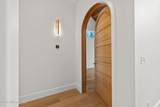 557 Odonnell Dr - Photo 18