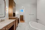557 Odonnell Dr - Photo 22