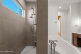557 Odonnell Dr - Photo 24
