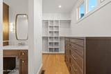 557 Odonnell Dr - Photo 25