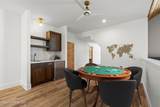 557 Odonnell Dr - Photo 30