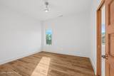 557 Odonnell Dr - Photo 31