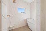 557 Odonnell Dr - Photo 33