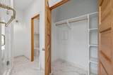 557 Odonnell Dr - Photo 34