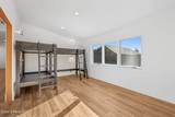 557 Odonnell Dr - Photo 39