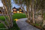 557 Odonnell Dr - Photo 4