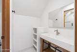 557 Odonnell Dr - Photo 40