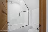 557 Odonnell Dr - Photo 41