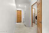 557 Odonnell Dr - Photo 42