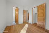 557 Odonnell Dr - Photo 43