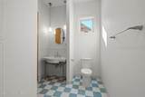 557 Odonnell Dr - Photo 44
