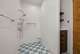 557 Odonnell Dr - Photo 45