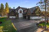 557 Odonnell Dr - Photo 51