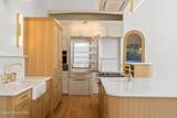 557 Odonnell Dr - Photo 8