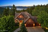 17371 Running Bear Rd - Photo 1