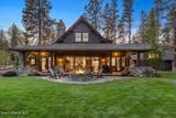 2623 Old Barn Ct - Photo 1