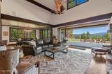 2623 Old Barn Ct - Photo 10