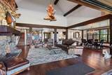2623 Old Barn Ct - Photo 11