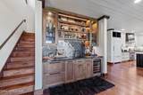2623 Old Barn Ct - Photo 12
