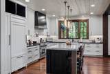 2623 Old Barn Ct - Photo 13